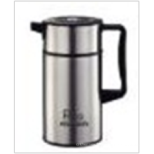 Pot de café sous vide en acier inoxydable (WP-1000NE, 1300NE-WP, WP-1500NE)